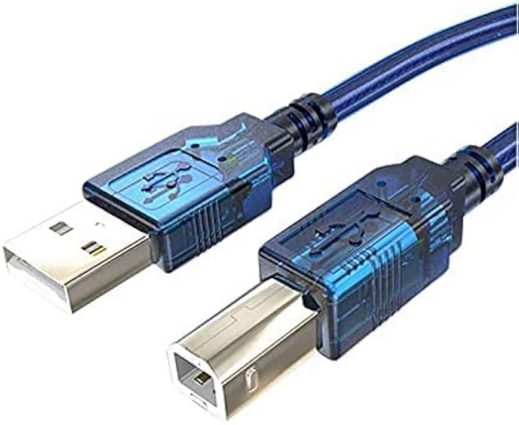 how to print using usb cable canon_1
