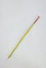 Moisture-proof BVR 4mm² Earth Wire