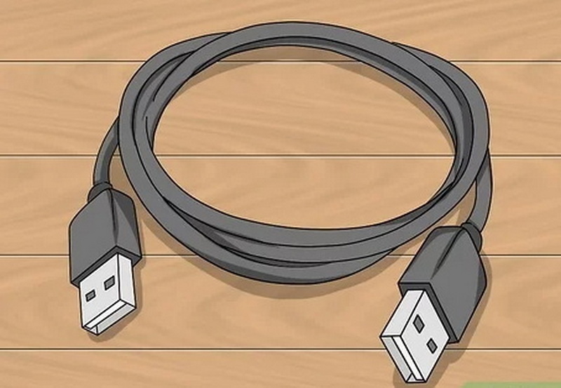 how to connect pc to pc with usb cable_3_1