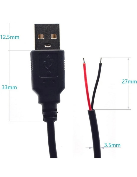 how to connect phone to speaker using usb cable_4