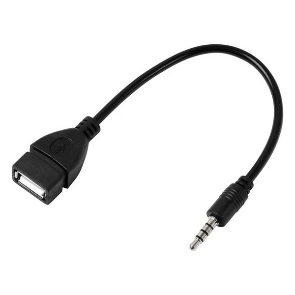 how to connect usb to aux cable_3