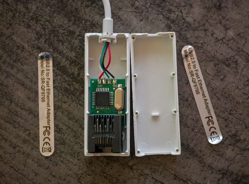 how to make a usb to ethernet cable_1