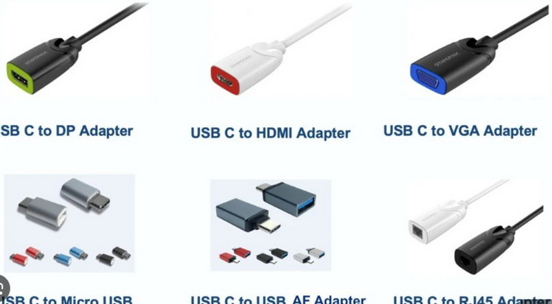 how to make your own usb c cable_3