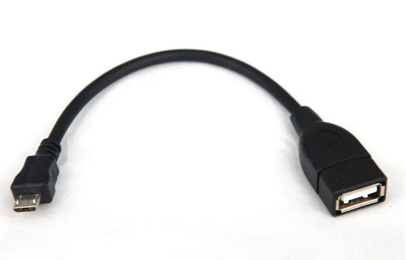how to make your own usb otg cable_2