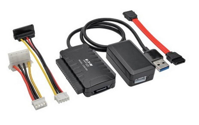 how to make your own sata to usb cable_4