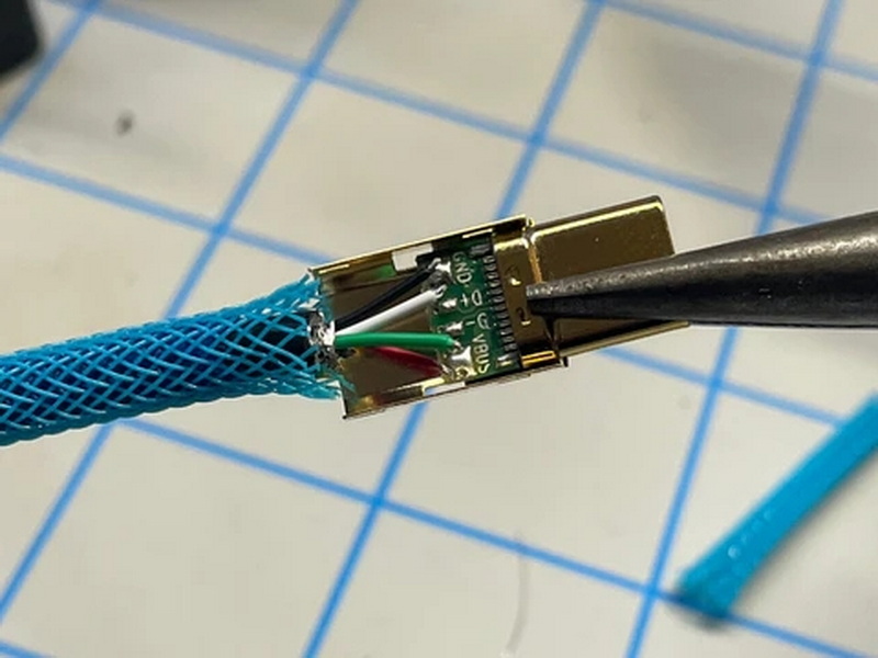 how to make your own usb cable_2