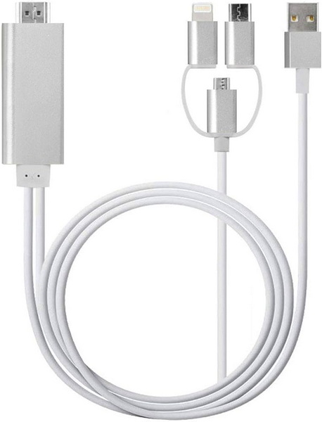 how to mirror android to tv using usb cable_2