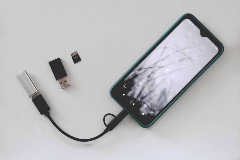 how to tell usb c cables apart