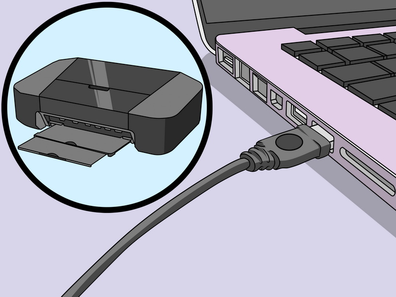 connect canon printer to laptop without usb cable_3