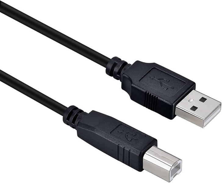 connect canon printer to mac with usb cable_2