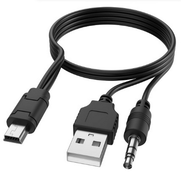 connect bluetooth speaker with usb cable_2