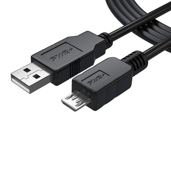 dualshock 4 come with a usb cable_3