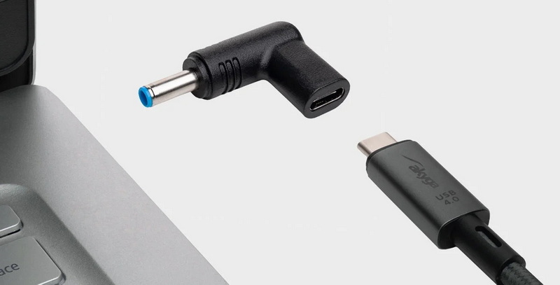 how to charge a laptop with usb cable_1