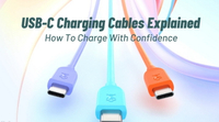 //iprorwxhkqpilp5p.ldycdn.com/cloud/lrBpoKjqlmSRilkippjljp/is-a-USB-Cable-a-charger.jpg