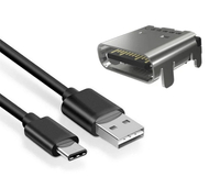 //iprorwxhkqpilp5p.ldycdn.com/cloud/lrBpoKjqlmSRilmjokkkjp/what-does-a-USB-type-c-cable-look-like.jpg