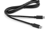 //iprorwxhkqpilp5p.ldycdn.com/cloud/lrBpoKjqlmSRilniqjirjq/is-garmin-USB-Cable-different.jpg