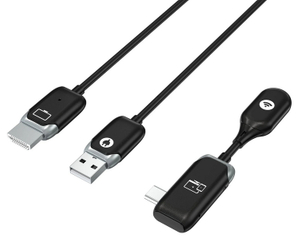 is there a wireless USB Cable.jpg