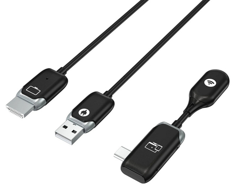 is there a wireless USB Cable.jpg