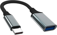 //iprorwxhkqpilp5p.ldycdn.com/cloud/lrBpoKjqlmSRilpjjoprjp/what-does-a-USB-OTG-cable-look-like.jpg