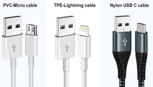 what does a USB Cable do.jpg