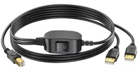 //iprorwxhkqpilp5p.ldycdn.com/cloud/lrBpoKjqlmSRilpjqlmojm/what-does-a-USB-Cable-look-like-for-a-printer.jpg