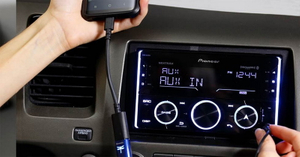 how to use usb cable to play music in car.jpg