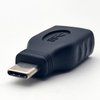 USB3.0 To Type C Adapter