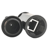 Waterproof Network Adaptor