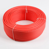 Copper Type 6mm² Solar Cable