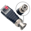 Press Type BNC Converter