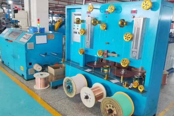 Equipment workshop (3)