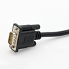 VGA To GX12 Aviation Cable