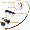 Automotive Waterproof Terminal Cable