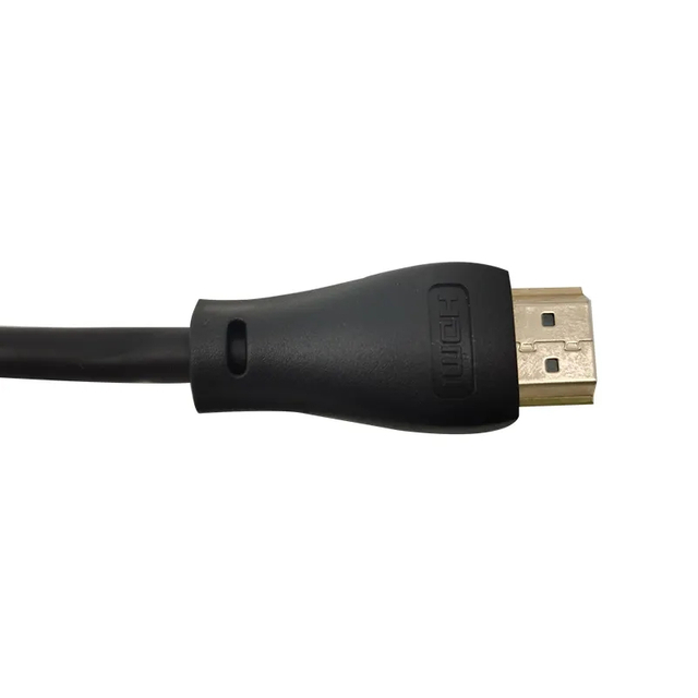 1.4 HDMI Cable