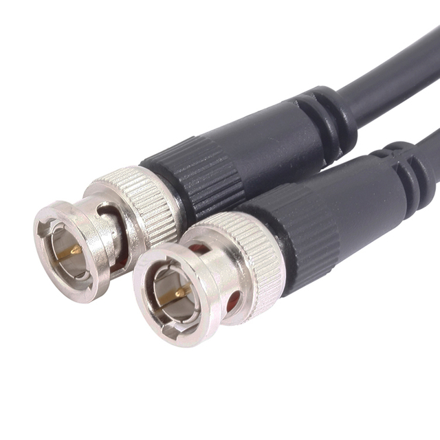 BNC Cable