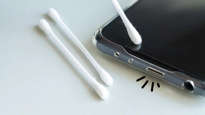 how to clean iphone usb cable_1.jpg