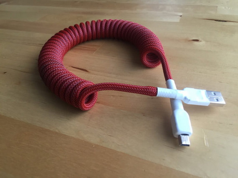 how to coil usb cable_3
