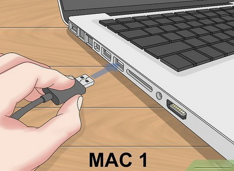 connect 2 computers using usb cable_1