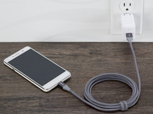longer usb cables charge slower_4.jpg