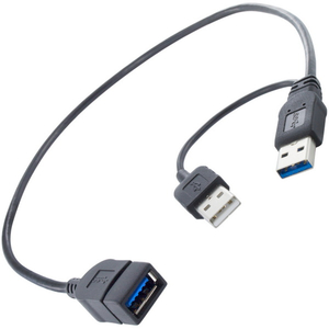 usb 3 cable_4.jpg