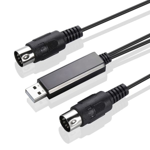 midi to usb cables work_2.jpg