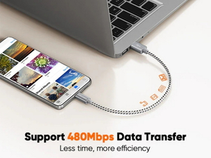 can usb cable affect charging speed_4.jpg