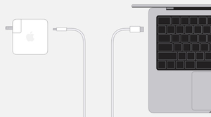 usb c cable charge macbook_2.jpg