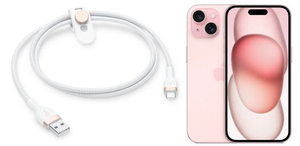 iphone 15 come with usb c cable_6.jpg