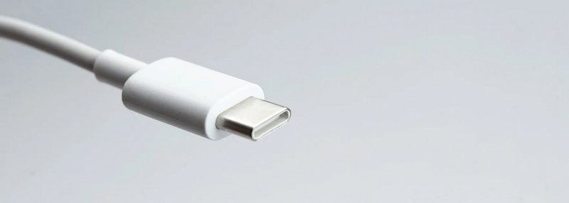 usb cable matter for fast charging_3