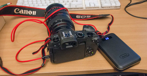 Charge Canon Camera with Usb Cable_2.jpg