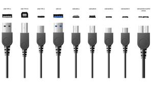 can all usb c cables transfer data_2.jpg