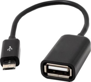 otg usb cable.jpeg
