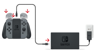 can any usb c cable charge nintendo switch_2.jpg