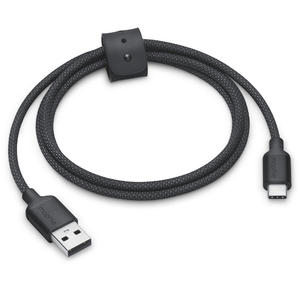 buy usb to usb cable_1.jpg